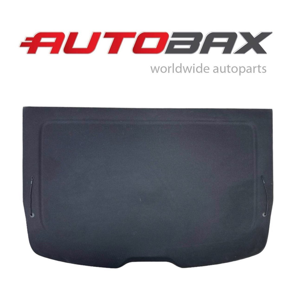2015 2016 2017 2018-2022 PORSCHE MACAN REAR TRUNK CARGO BOOT LINER CARPET COVER