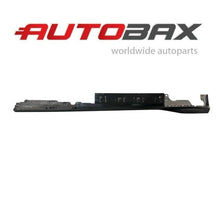 2020 2021-2024 FERRARI 812 GTS LEFT DRIVER SKIRT ROCKER MOLDING PANEL CARBON OEM