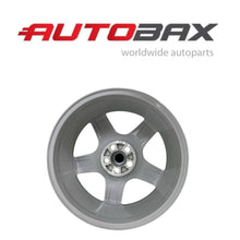 2019 2020-2023 LAND ROVER DEFENDER WHEEL RIM ORIGINAL FACTORY R20 8.5J ET41.5