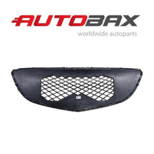 2022 2023 2024 2025 2026 GENESIS GV70 FRONT BUMPER RADIATOR GRILLE GRILL OEM