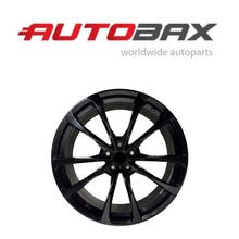 2023 2024 2025 LAMBORGHINI URUS WHEEL RIM ORIGINAL FACTORY R23 10J ET28 OEM