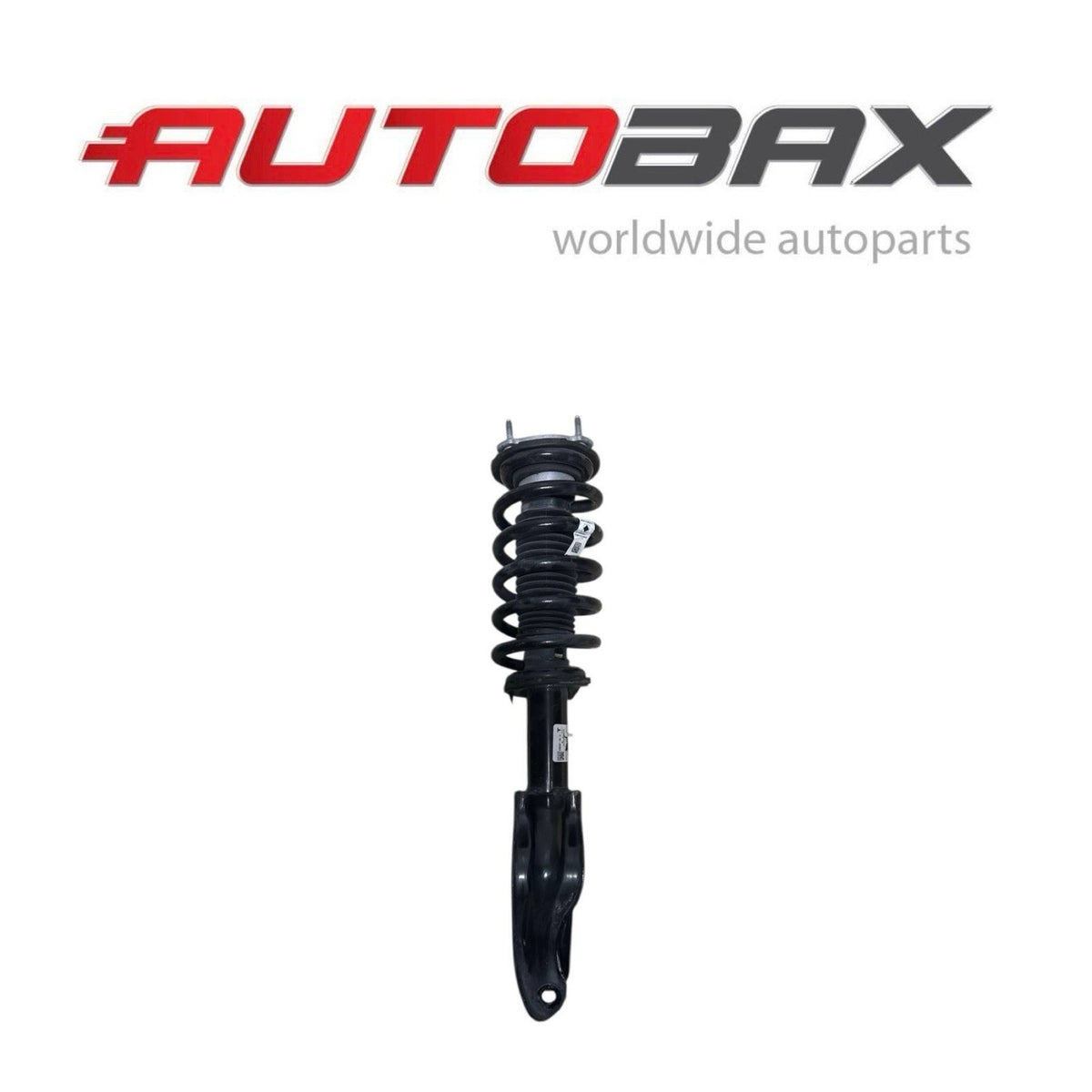 2020 2021-2024 TESLA MODEL Y FRONT RIGHT PASSENGER SHOCK STRUT SPRING ABSORBER