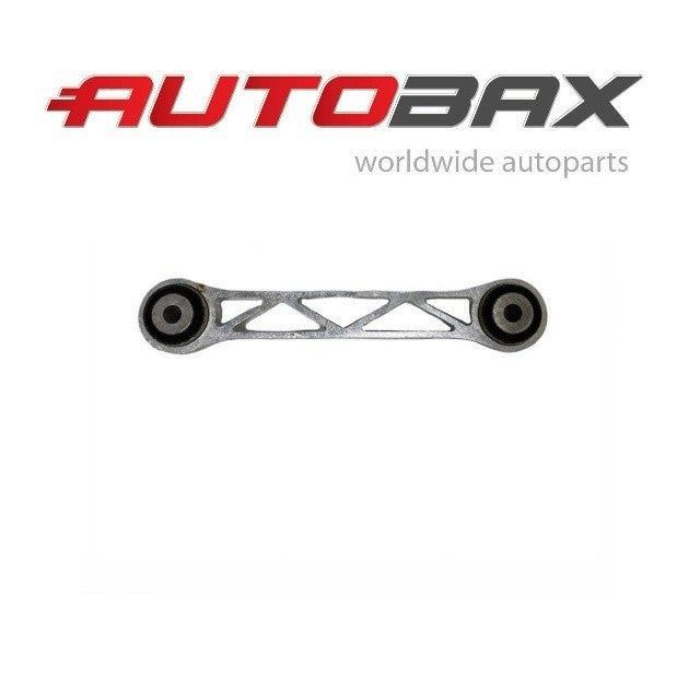 2012 2013 2014 2015 2016 2017-2021 TESLA MODEL S REAR SUSPENSION CONTROL ARM NEW