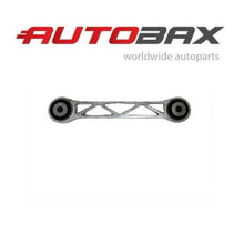 2012 2013 2014 2015 2016 2017-2021 TESLA MODEL S REAR SUSPENSION CONTROL ARM NEW