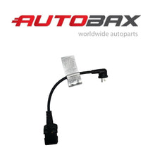 2020 2021 2022 2023 2024 PORSCHE TAYCAN CHARGER CABLE ADAPTER OEM NEW