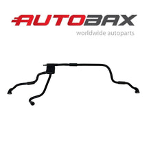 2010 2011 2012 2013 2014 LAMBORGHINI GALLARDO SPYDER BREATHER HOSE LINE PIPE OEM