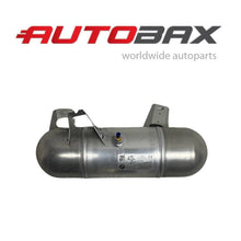 2016 2017 2018 2019 BMW G11 G12 740 750 AIR SUSPENSION RESERVOIR TANK OEM USED