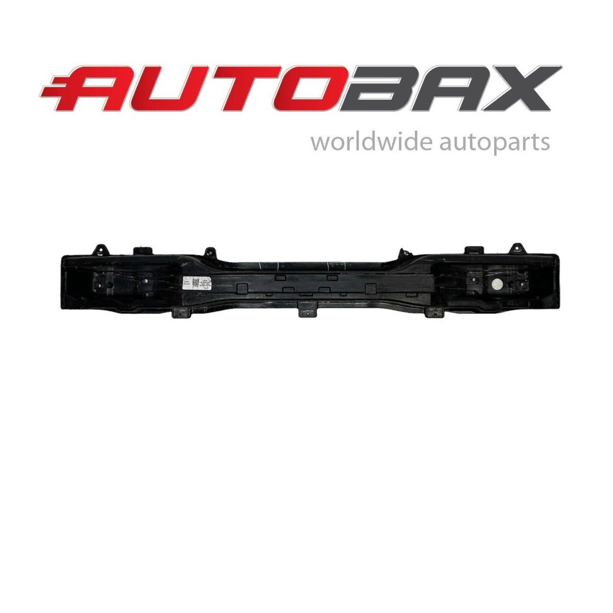 2019 2020 2021 KIA OPTIMA REAR BUMPER REINFORCEMENT IMPACT BAR OEM USED
