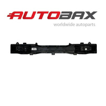 2019 2020 2021 KIA OPTIMA REAR BUMPER REINFORCEMENT IMPACT BAR OEM USED