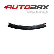 2014 2015 2016-2024 INFINITI QX80 REAR BUMPER SCUFF STEP SILL TRIM LOWER PLATE