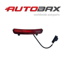 2017 2018 2019 2020 2021-2023 ASTON MARTIN DB11 REAR BUMPER TURN LIGHT MARKER