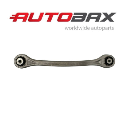 2018-2023 LAMBORGHINI URUS AUDI Q5 Q7 Q8 S6 S7 REAR RIGHT OR LEFT CONTROL ARM