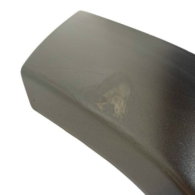2020-2024 MERCEDES BENZ W463 FRONT LEFT WHEEL ARCH FLARE FENDER MOLDING TRIM OEM