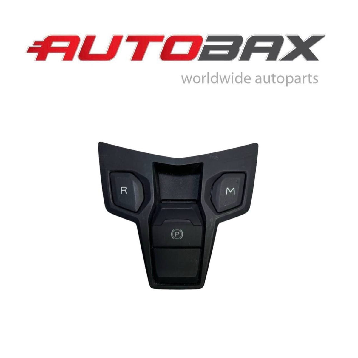 2012 2013 2014 2015 2016-2022 LAMBORGHINI AVENTADOR GEAR MULTIPLE SWITCH PANEL