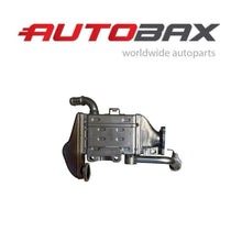 2023 2024 2025 2026 MERCEDES-BENZ SPRINTER GLE300 E350 CLS EXHAUST RADIATOR