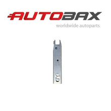 2019 2020 2021-2025 BMW G20 330I ABSORBER IMPACT CRASH BAR FRONT LEFT DRIVER