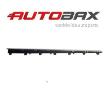 2015 2016-2020 MERCEDES BENZ W222 AMG RIGHT PASSENGER SKIRT ROCKER MOLDING PANEL