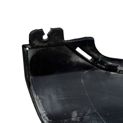 2023-2026 MERCEDES BENZ GLC X254 AMG FRONT BUMPER LOWER VALANCE DIFFUSER TRIM