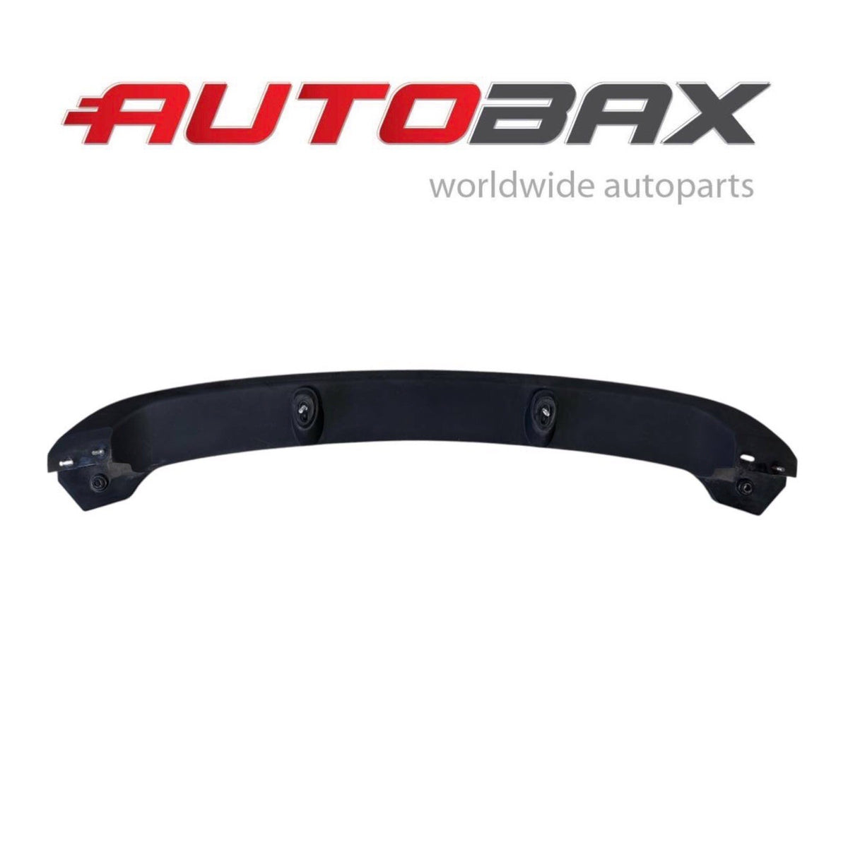 2009 2010 2011 2012 2013 2014 FERRARI CALIFORNIA FRONT LOWER SPOILER VALANCE OEM