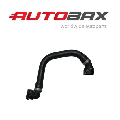 2017 2018 2019 2020 2021 2022 2023 ASTON MARTIN DB11 COOLANT HOSE PIPE LINE OEM