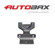 2020-2026 LAND ROVER DEFENDER SUPPORT STEP MOUNT BRACKET REAR RIGHT PASSENGER