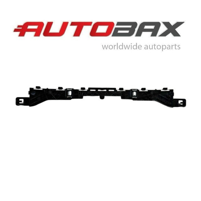2024 2025 2026 MERCEDES BENZ W214 REAR BUMPER REINFORCEMENT CENTER MOUNT BRACKET