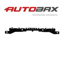 2024 2025 2026 MERCEDES BENZ W214 REAR BUMPER REINFORCEMENT CENTER MOUNT BRACKET