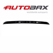 2018-2021 PORSCHE BOXSTER CAYMAN 718 982 SPYDER GT BUMPER FAIRING SPOILER COVER