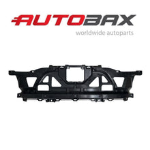 2019 2020 2021 2022 2023 MCLAREN GT REAR BUMPER UPPER ABSORBER BRACKET SUPPORT