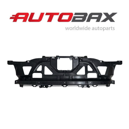 2019 2020 2021 2022 2023 MCLAREN GT REAR BUMPER UPPER ABSORBER BRACKET SUPPORT