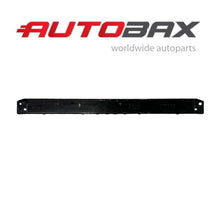 2020 2021 2022 2023 2024 2025 FERRARI ROMA FRONT BUMPER REINFORCEMENT CRASH BAR