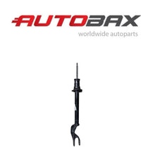 2023 2024-2026 MERCEDES BENZ X254 GLC FRONT RIGHT PASSENGER SHOCK STRUT ABSORBER