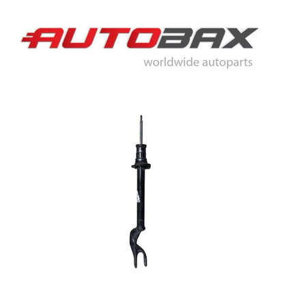 2023 2024-2026 MERCEDES BENZ X254 GLC FRONT RIGHT PASSENGER SHOCK STRUT ABSORBER