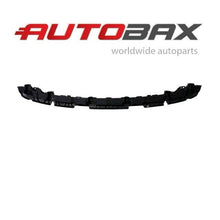2018 2019 2020 2021 2022 2023 2024 AUDI Q7 REAR BUMPER BRACKET SUPPORT BAR GUIDE