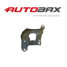 2020 2021 2022-2024 TESLA MODEL Y FRONT LEFT DRIVER FENDER BRACKET MOUNT SUPPORT