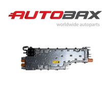 2021 2022-2026 MERCEDES BENZ W206 W223 S500 C43 VOLTAGE CONVERTER MODULE UNIT