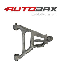2021 2022 2023 2024 FORD F-150 F150 FRONT RIGHT PASSENGER SUSPENSION CONTROL ARM