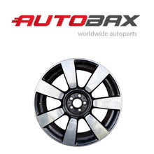 2019 2020-2024 ROLLS ROYCE CULLINAN WHEEL RIM ORIGINAL FACTORY R22 8.5J ET35 OEM