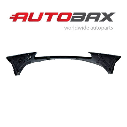 2017 2018 2019 2020 2021 2022 2023 ASTON MARTIN DB11 FRONT BUMPER COVER OEM USED