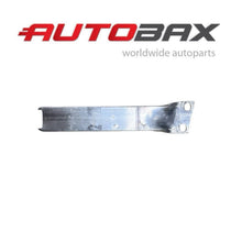 2023 2024-2026 MERCEDES BENZ GLC300 FRONT RIGHT REINFORCEMENT IMPACT BAR BRACKET