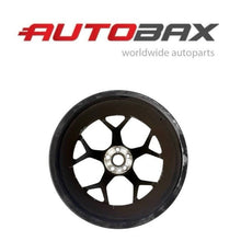 2021 2022 2023 2024 2025 2026 AUDI RS6 RS7 WHEEL RIM ORIGINAL FACTORY R22 OEM
