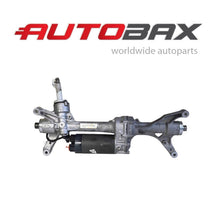 2023 2024-2026 MERCEDES BENZ X254 GLC300 GLC450 STEERING GEAR RACK PINION OEM
