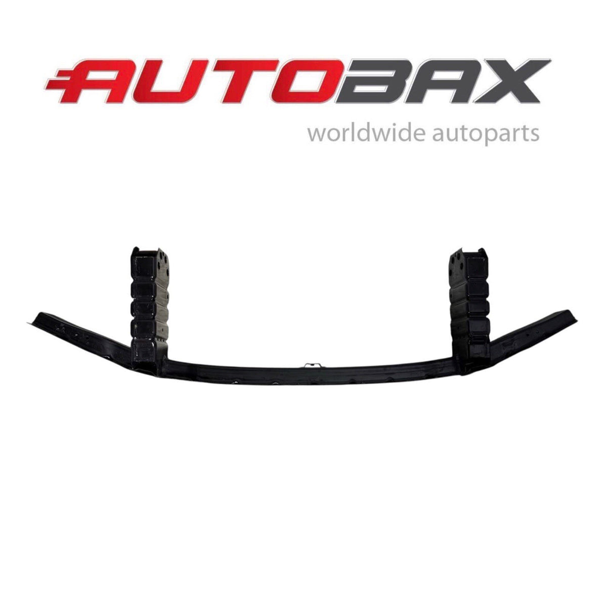 2021 2022 2023 2024 BMW G26 430I 440I FRONT BUMPER REINFORCEMENT IMPACT BAR