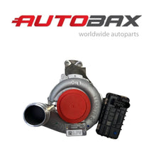 2007 2008 2009 MERCEDES-BENZ E320 ML320 R320 TURBOCHARGER OEM NEW 777318-0002