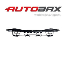 2022 2023 2024 2025 MERCEDES BENZ EQS450 REAR BUMPER SUPPORT MOUNT PANEL BRACKET