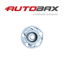 2020 2021 2022-2025 MERCEDES-BENZ C236 C254 W223 REAR WHEEL BEARING SPINDLE HUB