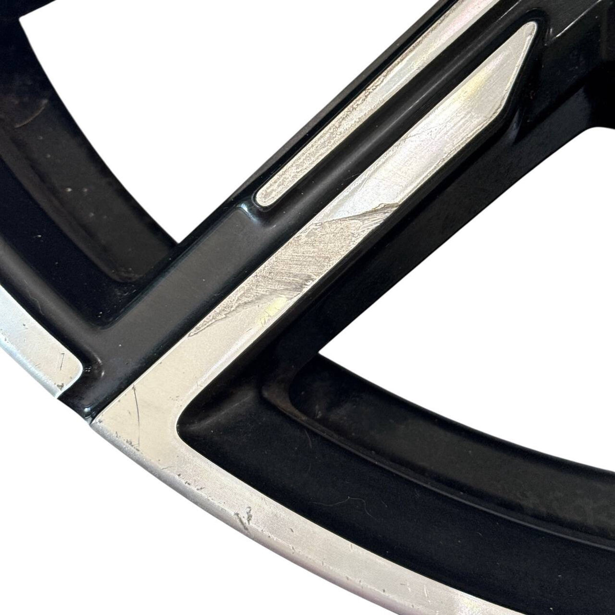 2022 2023 2024 2025 BMW 4 G26 WHEEL RIM ORIGINAL FACTORY R19 8.5J ET35 OEM USED