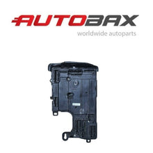 2017 2018 2019-2024 TESLA MODEL 3 Y VOLTAGE BODY CONTROL MODULE UNIT COMFORT