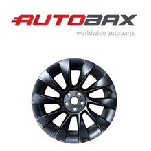 2020 2021 2022 2023 2024 TESLA MODEL Y WHEEL RIM ORIGINAL FACTORY R20 9.5J ET45