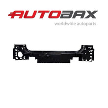 2018 2019 2020 2021 2022 2023 2024 BMW X3 G01 REAR INNER BODY PANEL INSIDE NEW
